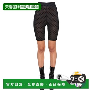 birger 短裤 christensen 休闲裤 女士 欧洲直邮rotate