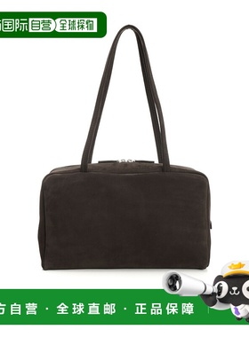 1h可退 香港直邮The Row Astra 单肩包 W1725L651斜挎包手提包