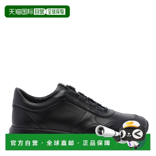 香港直邮TOD'S 男士运动鞋 XXM79K0IP51THCB999 支付后1h可退