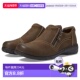 香港直邮clarks Carleigh originals 1h可退 其乐 女士 Ray 乐福
