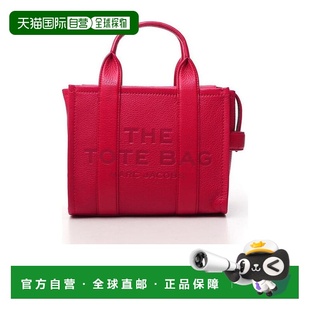 H009L01SP21 徽标手提包 香港直邮Marc Jacobs
