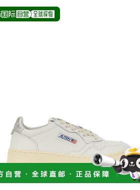 1h可退 香港直邮AUTRY 女士 