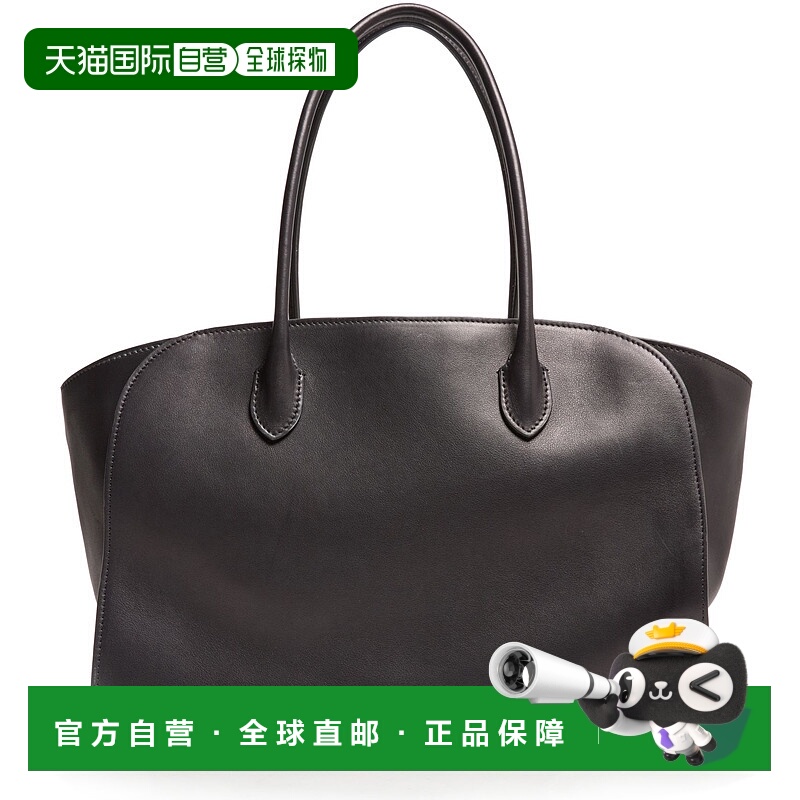 1h可退 香港直邮The Row 女士 Marlo 14 包包