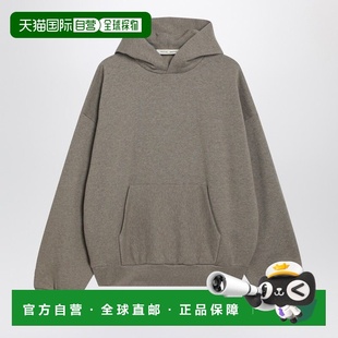 欧洲直邮essentials fear of god 男士 毛衣针织衫