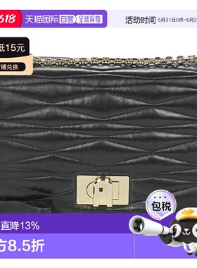 欧洲直邮FURLA/芙拉  女包 春夏2025 斜挎包 FURLA 1927 M CROSSB