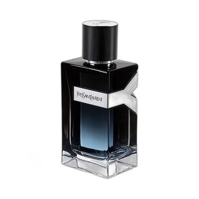 欧洲直邮YSL圣罗兰 先锋男士 浓香水EDP100ML 馥奇香调持久留香