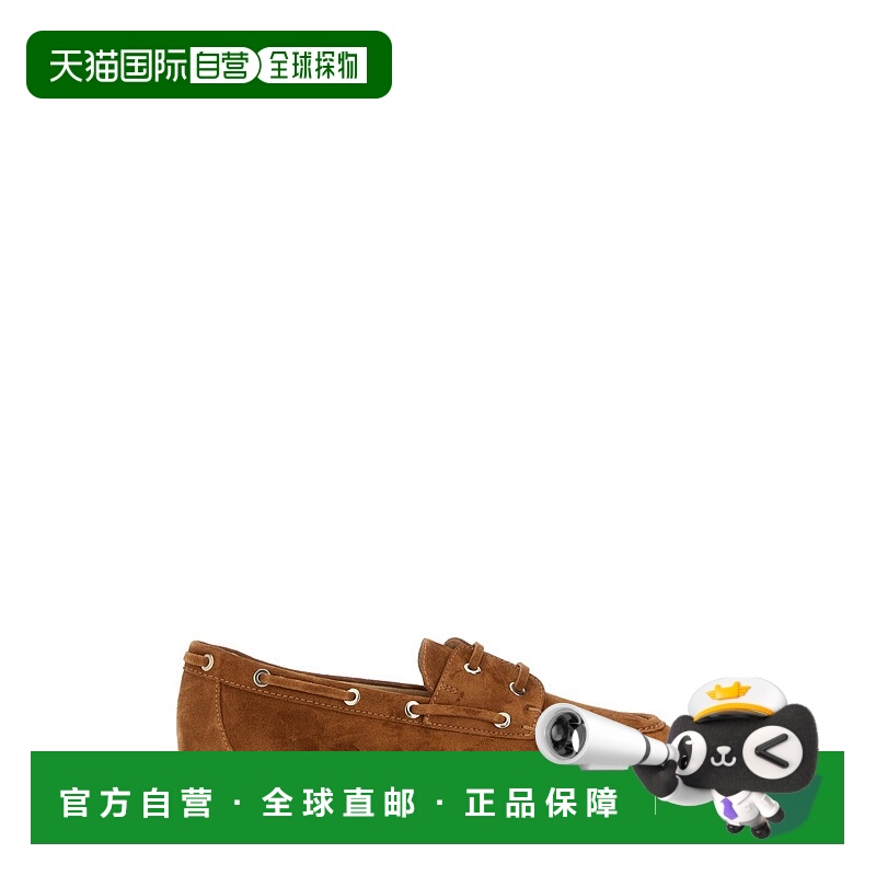 欧洲直邮stuart weitzman 女士 休闲鞋