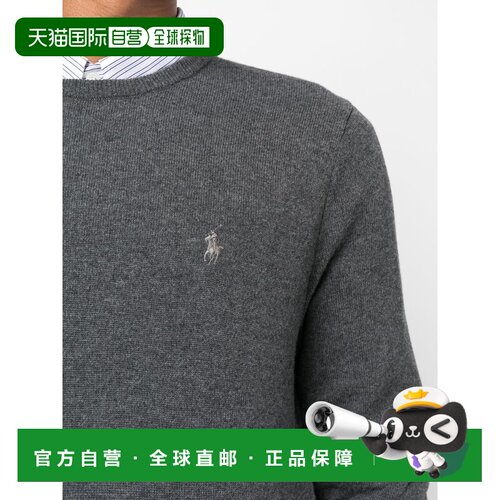 欧洲直邮polo ralph lauren 男士 毛衣