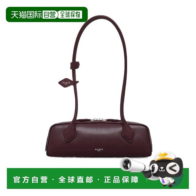 欧洲直邮alaia 女士 单肩包手提包,箱包皮具/热销女包/男包,通用款女包,淘宝优惠券,粉丝福利购,淘宝优惠卷