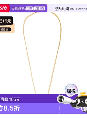 欧洲直邮ferragamo 女士 创意手链手镯
