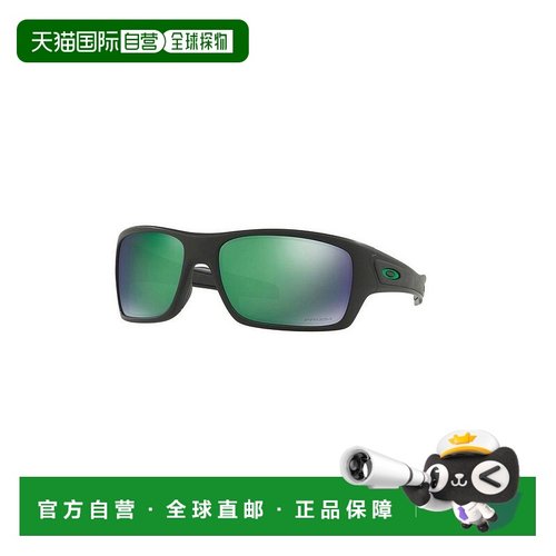 欧洲直邮oakley 男士 太阳镜
