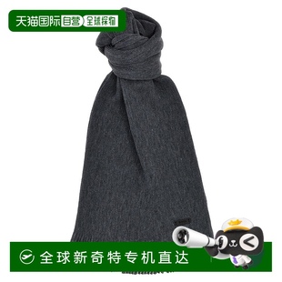 1h可退 boss 男士 圍巾披肩 歐洲直郵hugo