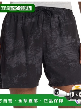 欧洲直邮new balance 男士 休闲裤