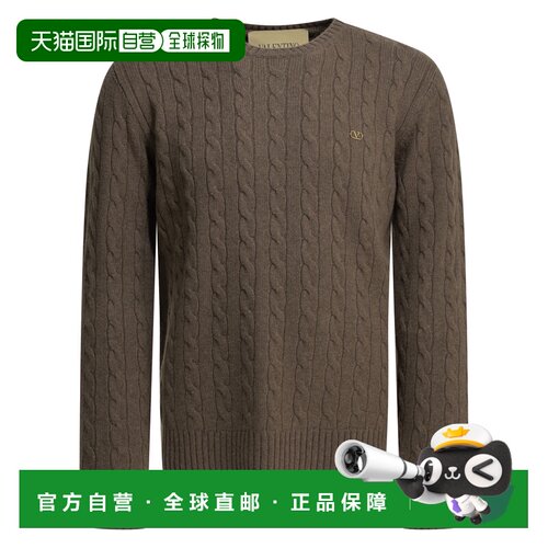 香港直邮valentino 华伦天奴 男士 