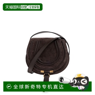 1h可退 單肩包蔻依 女士 歐洲直郵chloe