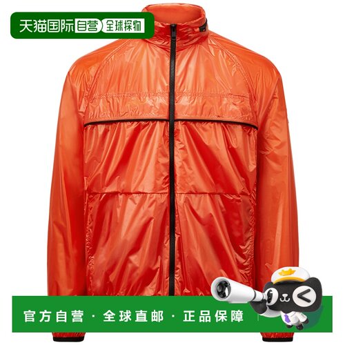 香港直邮moncler男士西装外套 【付后1h可退】