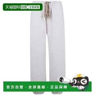 1h可退 香港直邮essentials fear of god 女士