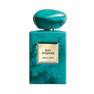 欧洲直邮Giorgio Armani/阿玛尼高定私藏环游100mlEDP浓香水正品