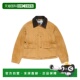 香港直邮Acne Studios 长袖 1h可退 休闲夹克 A90720
