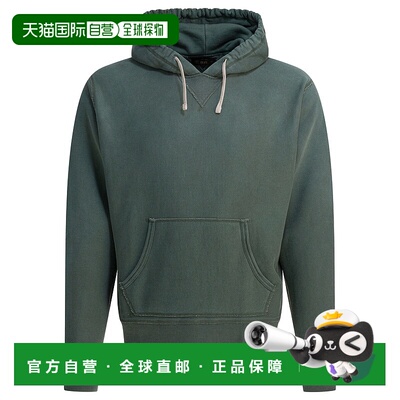 香港直邮Polo Ralph Lauren Polo 拉夫 劳伦 男士 