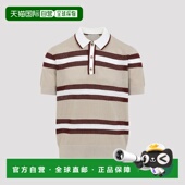 van noten 男士 欧洲直邮dries Polo衫