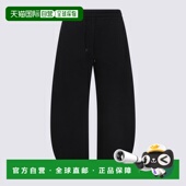 休闲裤 欧洲直邮alaia 女士