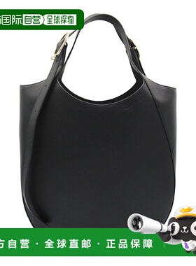 香港直邮LONGCHAMP 珑骧 女士 Le Foulonne XL 托特包 10331021