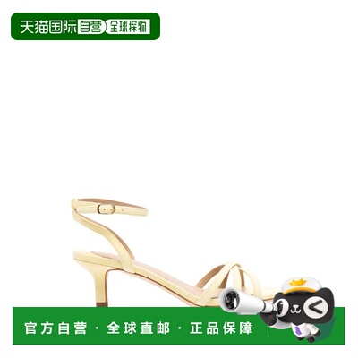 香港直邮Lauren Ralph Lauren 女士 
