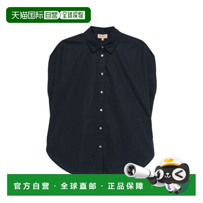 欧洲直邮woolrich 女士 衬衫