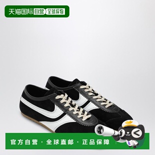 欧洲直邮dries van noten 男士 时尚休闲鞋