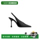BLACK 1h可退 JCH7C5F4B 26春夏 J000173921 欧洲直邮JIMMY CHOO