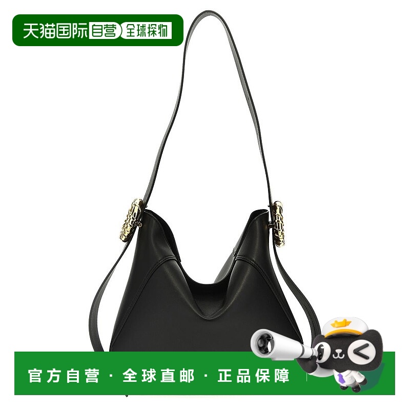 1h可退 欧洲直邮LANVIN 女士单肩包LWBGTHM0PIENH2310斜挎包