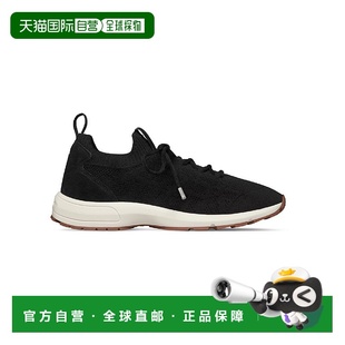 欧洲直邮DIOR 男士 迪奥 3SN333AAS_H900 休闲运动 25秋冬 1h可退