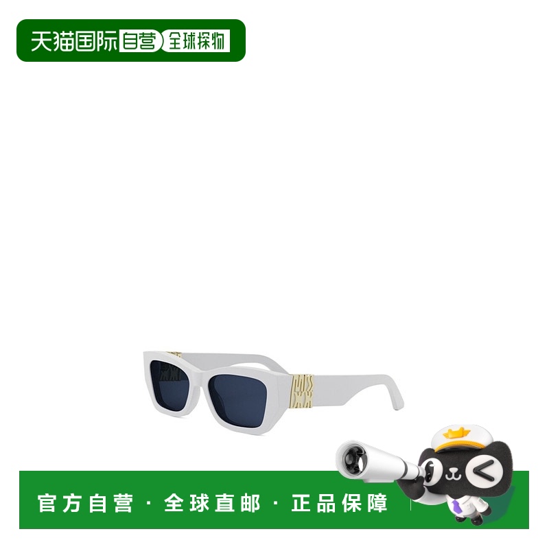 香港直邮Dior 徽标太阳镜 MISSDIORS1I迪奥新款