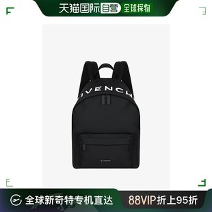 型尼龙背包 纪梵希Essential 欧洲直邮GIVENCHY