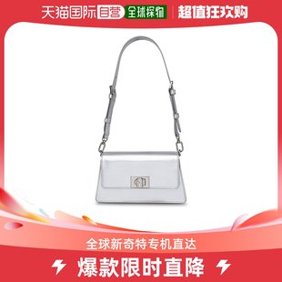 折叠迷你单肩包 Zoe 女士Furla 香港直邮FURLA