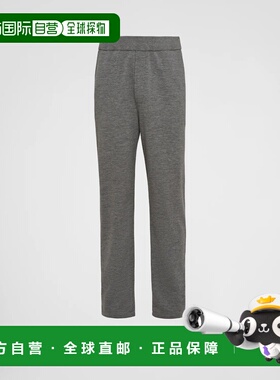 1h可退 欧洲直邮PRADA 普拉达 26春夏 UJP223_13I0_F0031_S_232