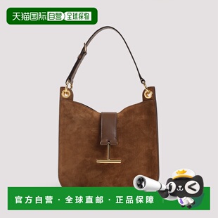 女士 汤姆福特 单肩包 ford 欧洲直邮tom