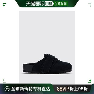 1026291 Tekla 男士 men 勃肯 鞋 香港直邮Birkenstock