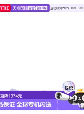 1h可退 香港直邮Hereu 女士 CABERSA 凉鞋 WFR23CABE002LAVANDER