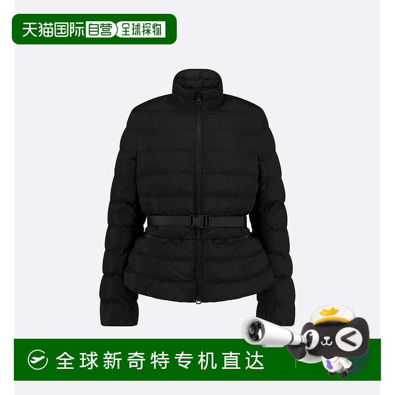 1h可退 欧洲直邮Dior/迪奥 DiorAlps 夹克