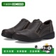 香港直邮clarks Carleigh originals 1h可退 其乐 女士 Ray 乐福