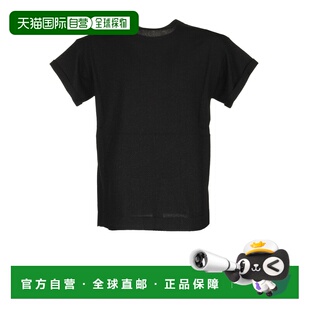 欧洲直邮brunello cucinelli 女士 上装T恤