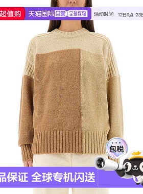 1h可退 香港直邮ISABEL MARANT 女士 