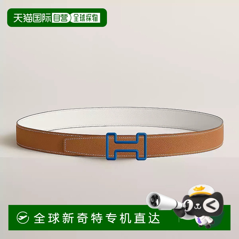 1h可退 欧洲直邮HERMES 爱马仕 25春夏 H081755CLAB | H075394CAG