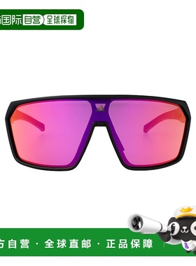 1h可退 香港直邮Adidas Originals 女士 OPACO / GRAD E/O SPECCH