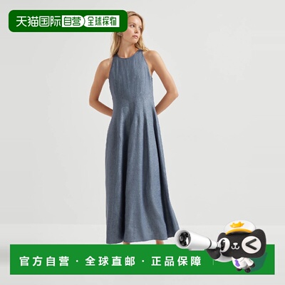 1h可退 欧洲直邮BRUNELLO CUCINELLI 26春夏 252MP510A5171C007