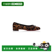 女士 1h可退 Swee 克里斯提 鲁布托 香港直邮Christian Louboutin