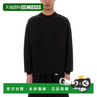 香港直邮Represent 男士 