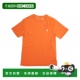 T恤 1h可退 323832904 Lauren 短袖 香港直邮Polo Ralph